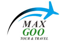 Maxgoo Tour and Travel